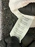P.J. Salvage Silver Sleeveless Blouse Size M - photo 9