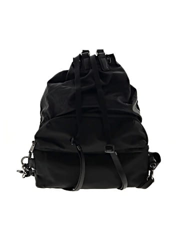 Tumi Backpack (view 2)