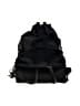 Tumi Black Backpack One size - photo 2