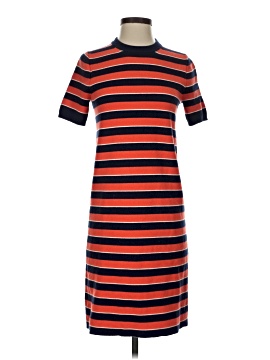 J.Crew Casual Dress (view 1)