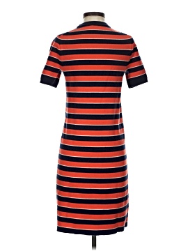 J.Crew Casual Dress (view 2)