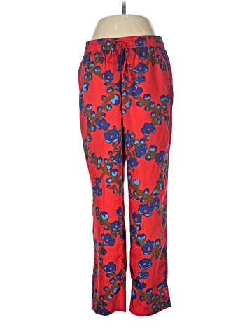 J.Crew Collection Casual Pants (view 1)
