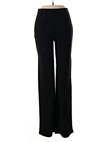 New Mix USA Dress Pants (view 1)