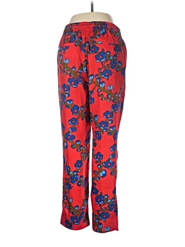 J.Crew Collection Casual Pants (view 2)