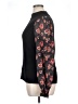 By Design Black Turtleneck Sweater Size XL - photo 5