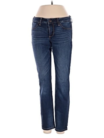Abercrombie & Fitch Jeans (view 1)