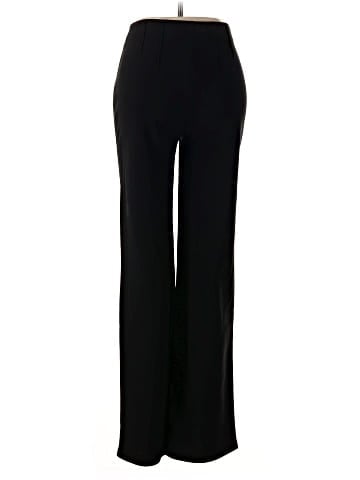 New Mix USA Dress Pants (view 2)