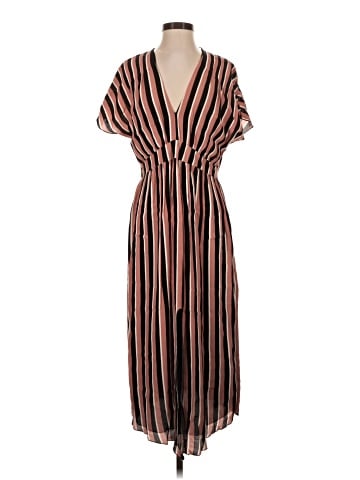 Zara TRF Casual Dress (view 1)