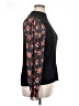 By Design Black Turtleneck Sweater Size XL - photo 4