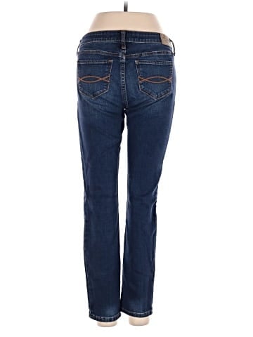 Abercrombie & Fitch Jeans (view 2)