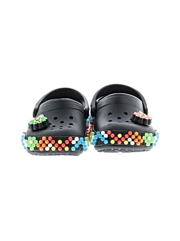 Crocs Clogs (view 2)