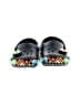 Crocs Black Clogs Size 7 (kids) - photo 2