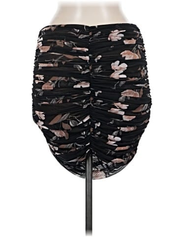JLUXLABEL Casual Skirt (view 2)
