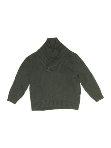 Old Navy Turtleneck Sweater (view 1)