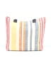 Dash & Albert Stripes Gray Tote One size - photo 3