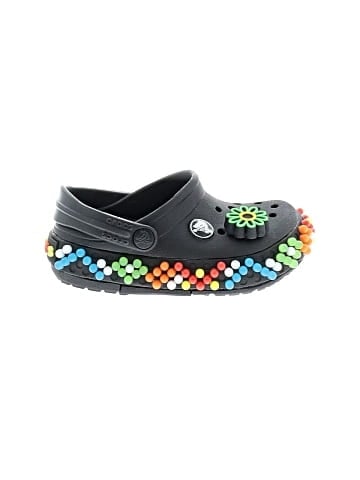 Crocs Clogs (view 1)