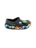 Crocs Black Clogs Size 7 (kids) - photo 1