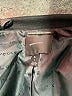 Maison Scotch Black Blazer Size Sm (1) - photo 6
