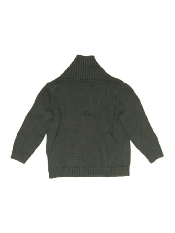 Old Navy Turtleneck Sweater (view 2)