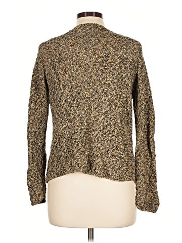 Sigrid Olsen Cardigan (view 2)