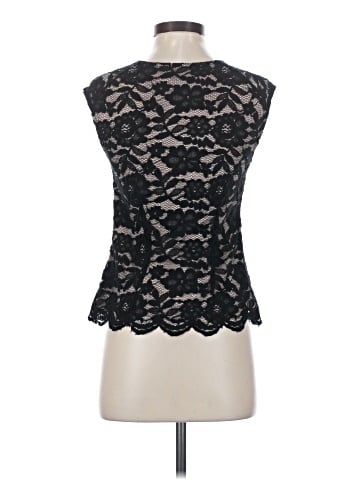 The Limited Sleeveless Blouse (view 2)