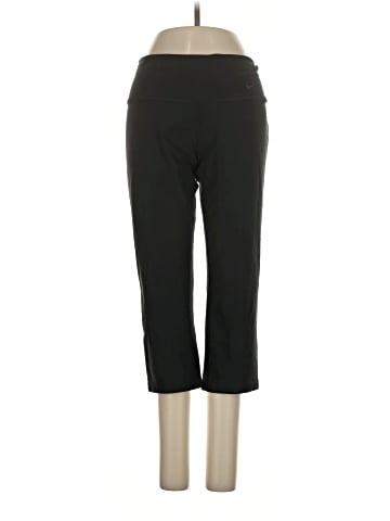 Nike Active Pants (view 1)