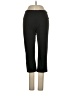 Nike Solid Black Active Pants Size S - photo 1