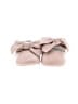 Assorted Brands Pink Booties Size 9-12 mo (baby) - photo 2