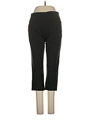 Nike Active Pants (view 2)