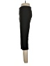 Nike Solid Black Active Pants Size S - photo 5