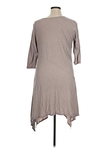 Chalet Casual Dress (view 2)