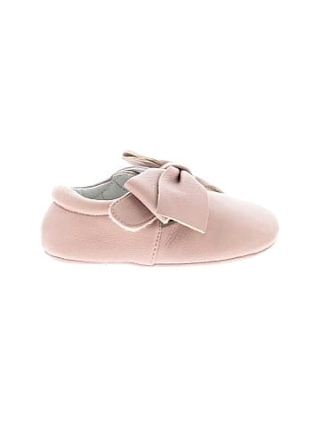 Assorted Brands Booties (view 1)