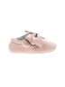 Assorted Brands Pink Booties Size 9-12 mo (baby) - photo 1