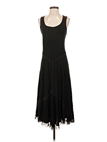 Rozae Nichols Cocktail Dress (view 1)