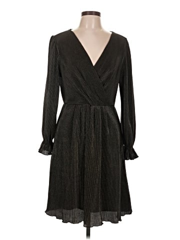 Chenault Casual Dress (view 1)