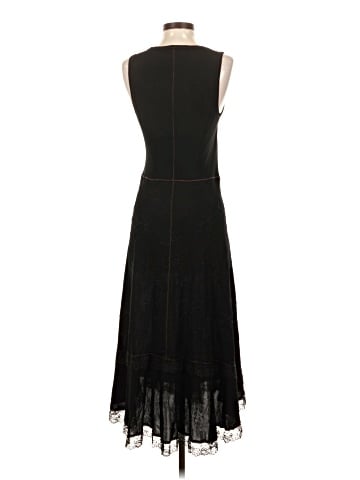 Rozae Nichols Cocktail Dress (view 2)