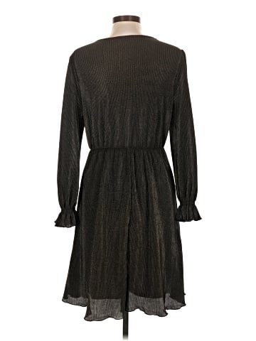 Chenault Casual Dress (view 2)