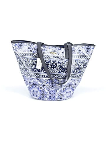 Soma Tote (view 1)