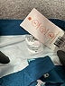 UV Skinz Teal Board Shorts Size 4T - photo 3