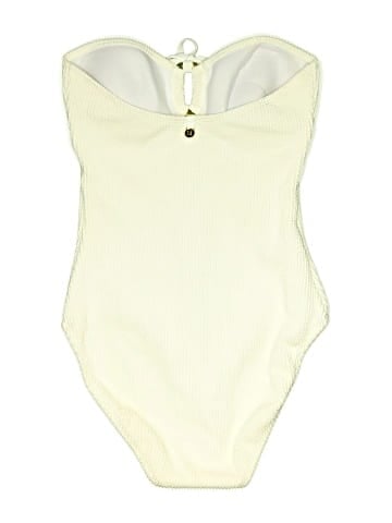 Bleu Rod Beattie One Piece Swimsuit (view 2)