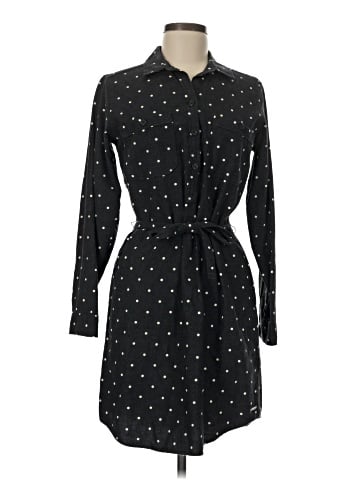 Eddie Bauer Casual Dress (view 1)