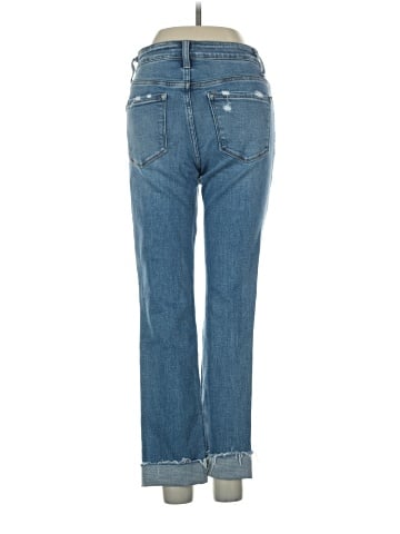 Flying Monkey Jeans (view 2)
