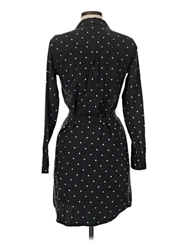 Eddie Bauer Casual Dress (view 2)