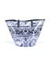 Soma Paisley Blue Tote One size - photo 3