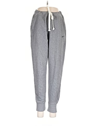 Nike Sweatpants (view 1)