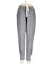 Nike Gray Sweatpants Size M - photo 1
