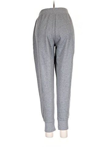 Nike Sweatpants (view 2)
