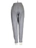 Nike Gray Sweatpants Size M - photo 2