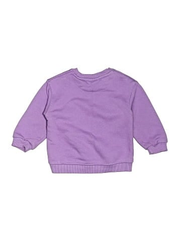 Zara Baby Sweatshirt (view 2)