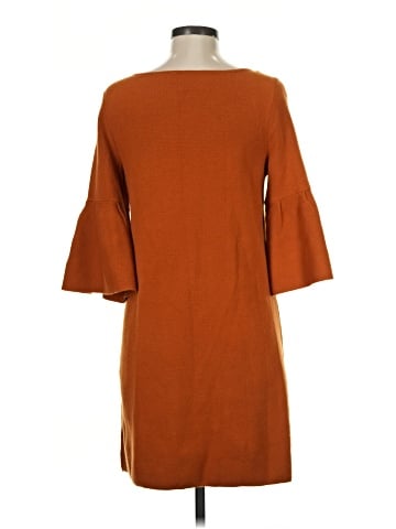 Moth Casual Dress (view 2)